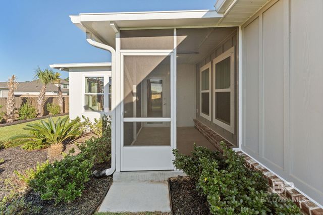 7995 Calverton Street, Foley, AL 36535