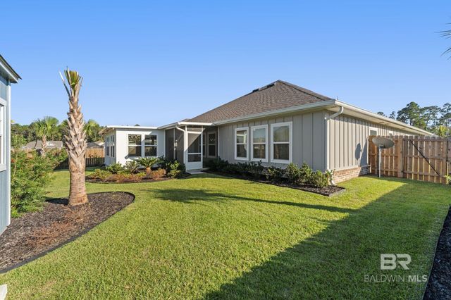 7995 Calverton Street, Foley, AL 36535