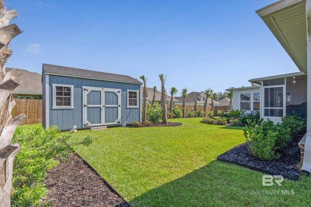 7995 Calverton Street, Foley, AL 36535