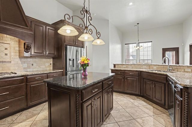 1801 NW 195th Circle, Edmond, OK 73012
