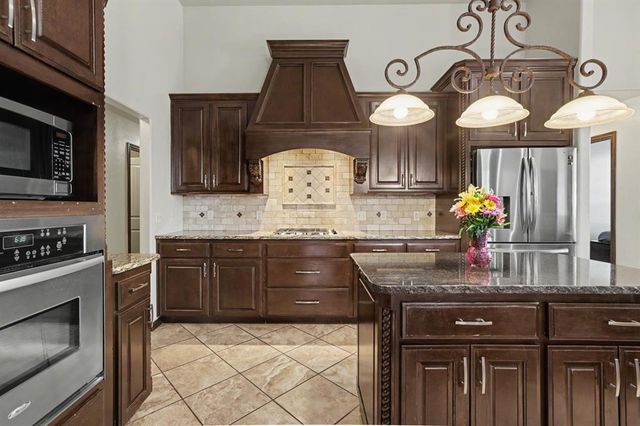1801 NW 195th Circle, Edmond, OK 73012