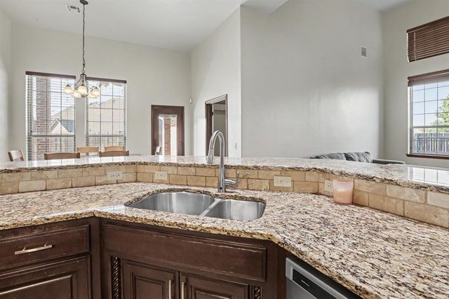 1801 NW 195th Circle, Edmond, OK 73012