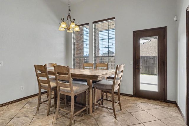 1801 NW 195th Circle, Edmond, OK 73012