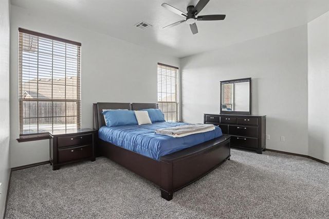 1801 NW 195th Circle, Edmond, OK 73012