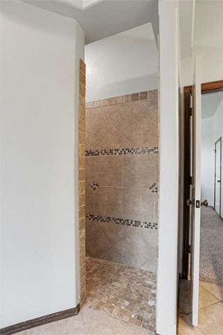 1801 NW 195th Circle, Edmond, OK 73012