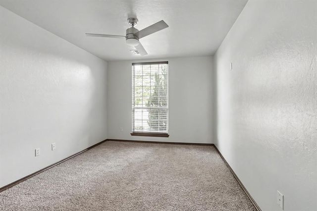 1801 NW 195th Circle, Edmond, OK 73012