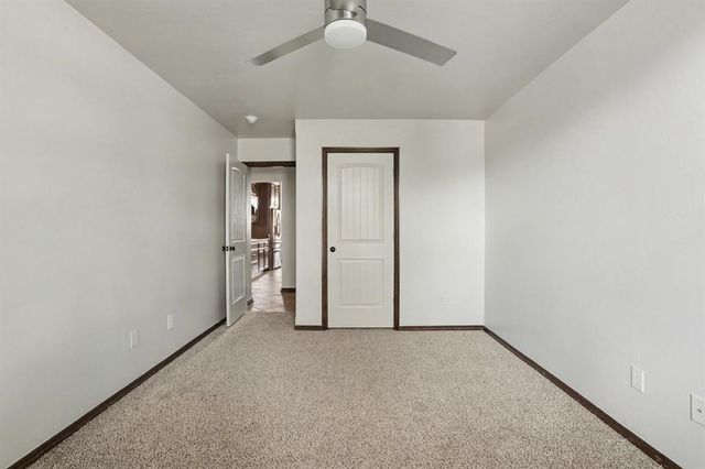 1801 NW 195th Circle, Edmond, OK 73012