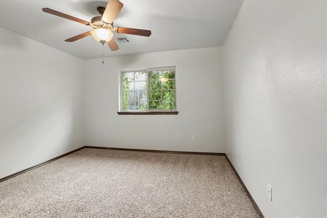 1801 NW 195th Circle, Edmond, OK 73012