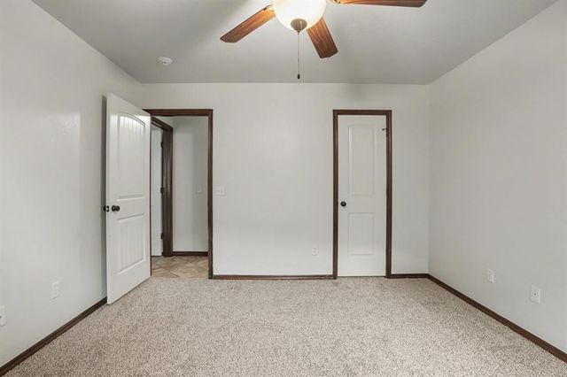 1801 NW 195th Circle, Edmond, OK 73012