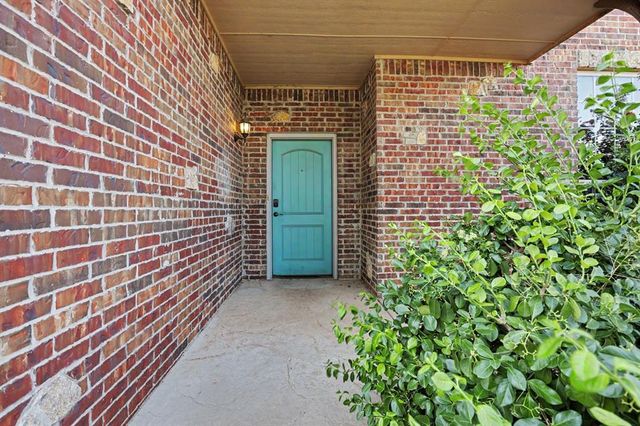1801 NW 195th Circle, Edmond, OK 73012