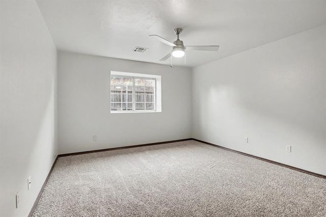 1801 NW 195th Circle, Edmond, OK 73012