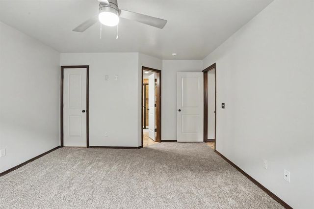 1801 NW 195th Circle, Edmond, OK 73012