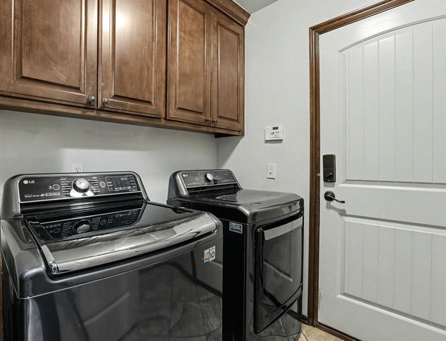 1801 NW 195th Circle, Edmond, OK 73012