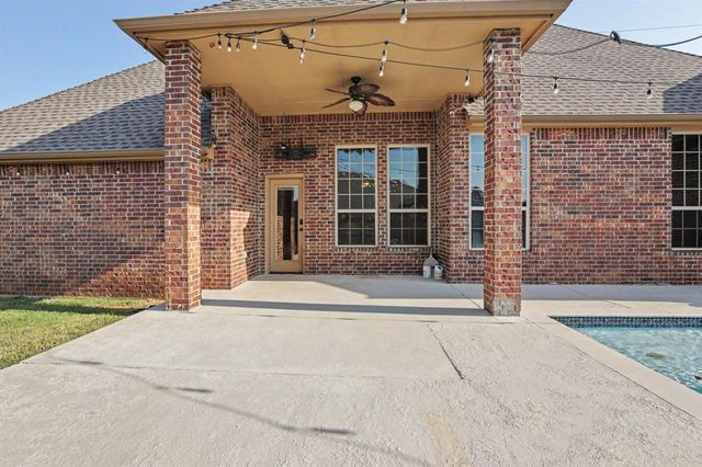 1801 NW 195th Circle, Edmond, OK 73012