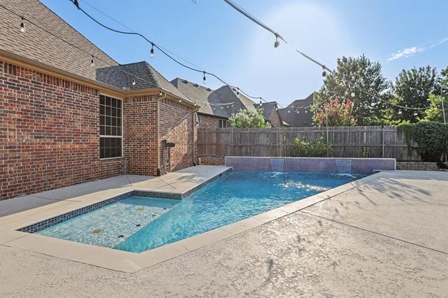 1801 NW 195th Circle, Edmond, OK 73012