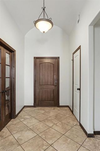 1801 NW 195th Circle, Edmond, OK 73012