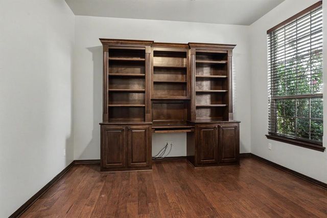 1801 NW 195th Circle, Edmond, OK 73012