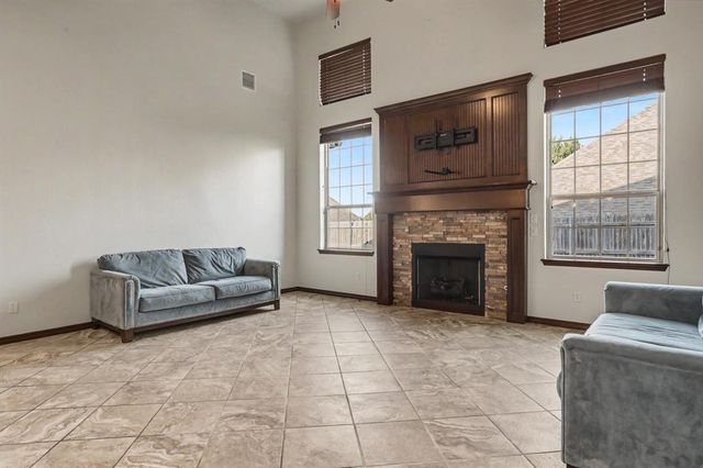 1801 NW 195th Circle, Edmond, OK 73012