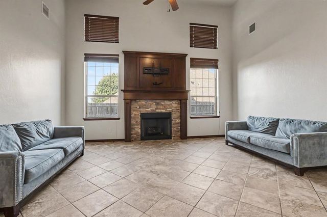 1801 NW 195th Circle, Edmond, OK 73012
