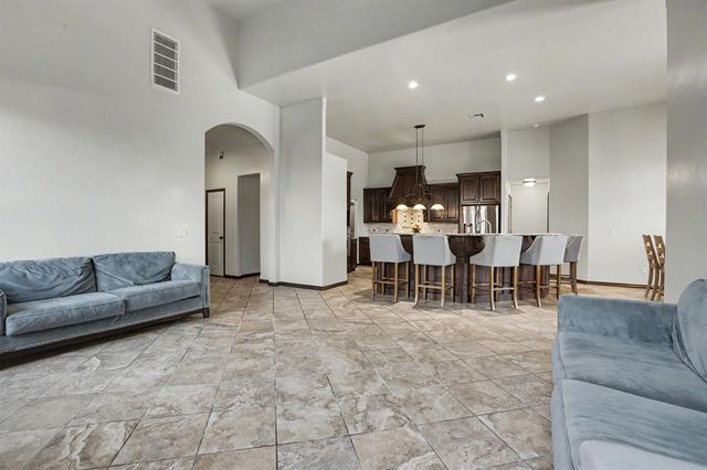 1801 NW 195th Circle, Edmond, OK 73012
