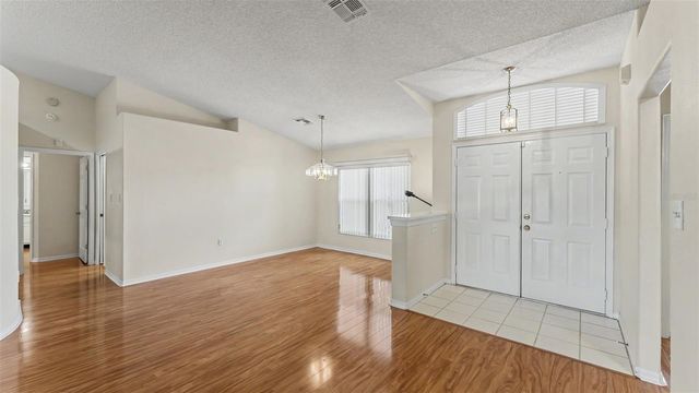 6008 SWALLOW DRIVE, Lakeland, FL 33809
