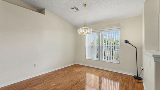 6008 SWALLOW DRIVE, Lakeland, FL 33809