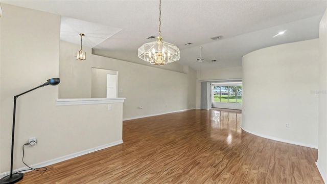 6008 SWALLOW DRIVE, Lakeland, FL 33809