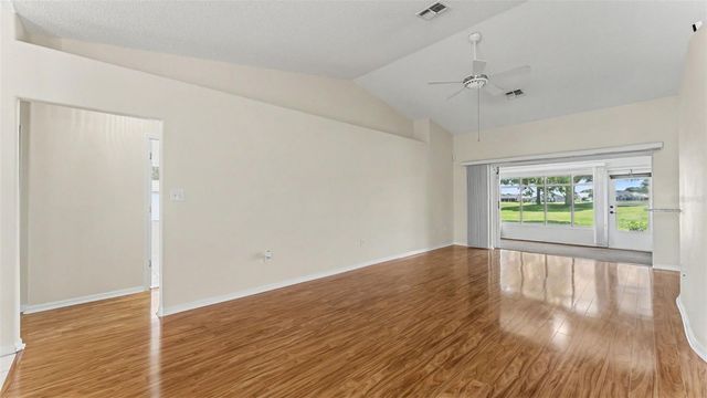 6008 SWALLOW DRIVE, Lakeland, FL 33809