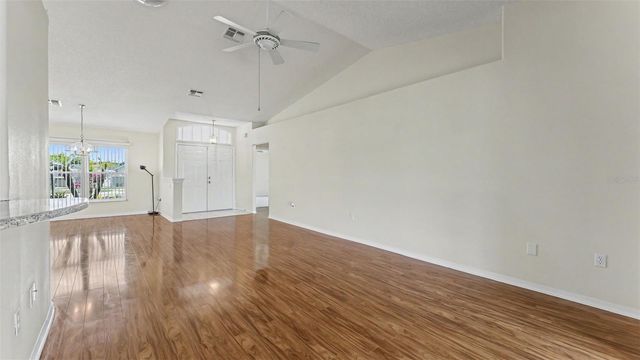 6008 SWALLOW DRIVE, Lakeland, FL 33809