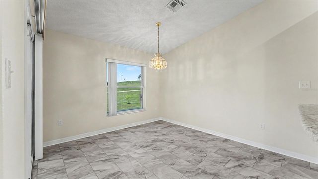 6008 SWALLOW DRIVE, Lakeland, FL 33809