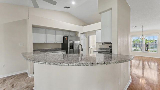 6008 SWALLOW DRIVE, Lakeland, FL 33809