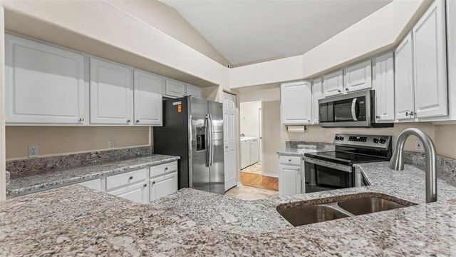 6008 SWALLOW DRIVE, Lakeland, FL 33809