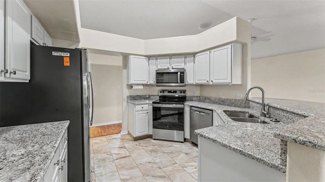 6008 SWALLOW DRIVE, Lakeland, FL 33809