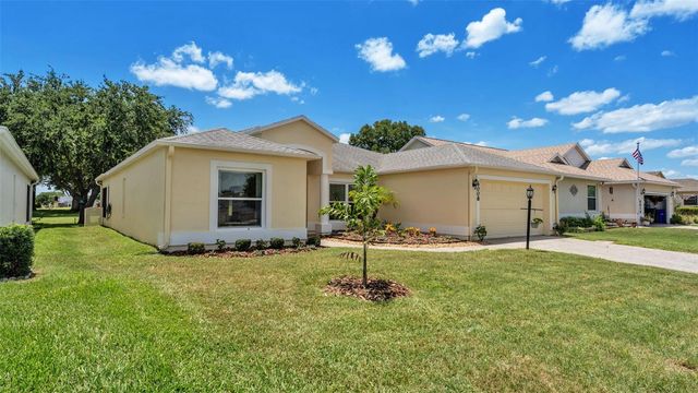 6008 SWALLOW DRIVE, Lakeland, FL 33809