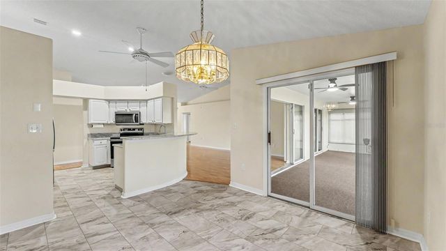 6008 SWALLOW DRIVE, Lakeland, FL 33809