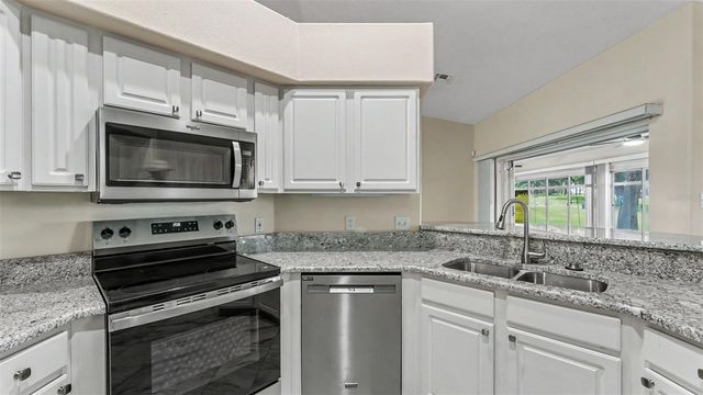 6008 SWALLOW DRIVE, Lakeland, FL 33809