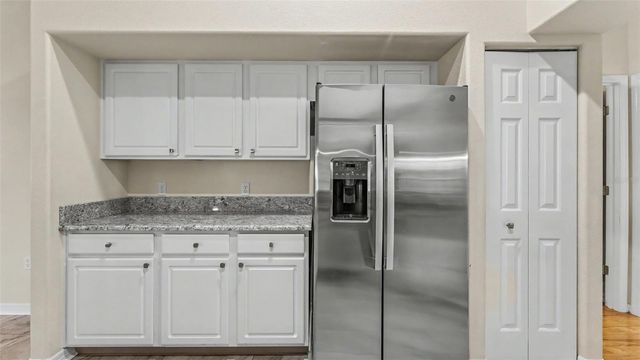 6008 SWALLOW DRIVE, Lakeland, FL 33809