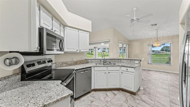 6008 SWALLOW DRIVE, Lakeland, FL 33809