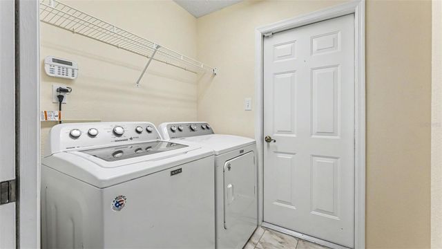 6008 SWALLOW DRIVE, Lakeland, FL 33809