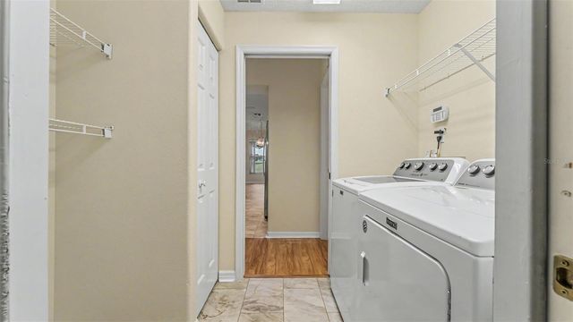 6008 SWALLOW DRIVE, Lakeland, FL 33809