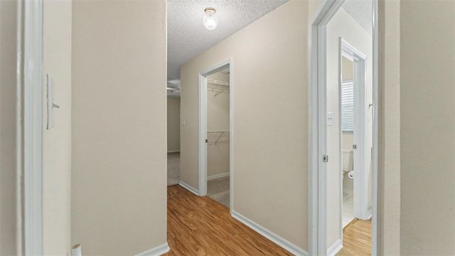 6008 SWALLOW DRIVE, Lakeland, FL 33809