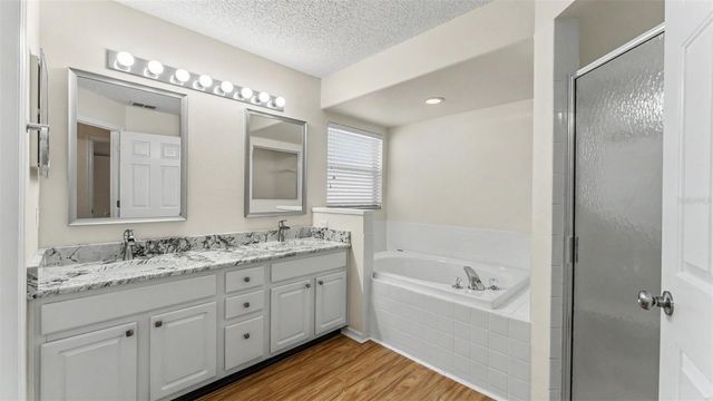 6008 SWALLOW DRIVE, Lakeland, FL 33809