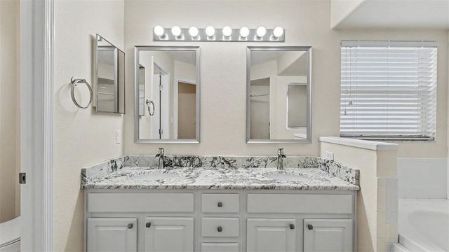 6008 SWALLOW DRIVE, Lakeland, FL 33809