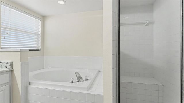 6008 SWALLOW DRIVE, Lakeland, FL 33809
