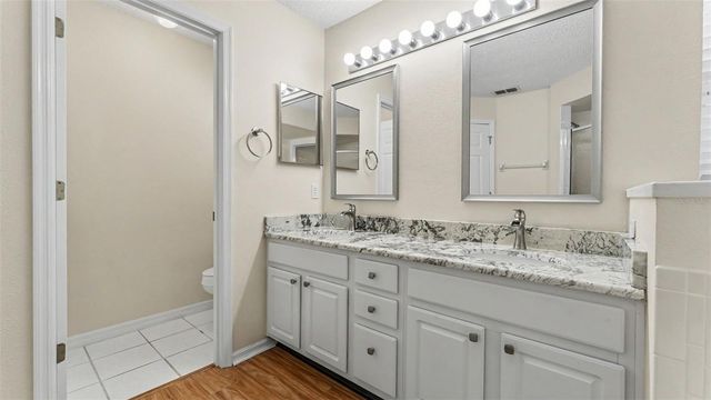 6008 SWALLOW DRIVE, Lakeland, FL 33809