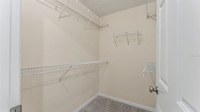 6008 SWALLOW DRIVE, Lakeland, FL 33809