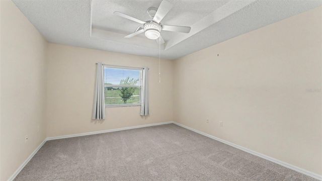 6008 SWALLOW DRIVE, Lakeland, FL 33809