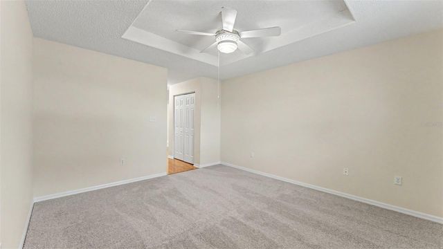 6008 SWALLOW DRIVE, Lakeland, FL 33809