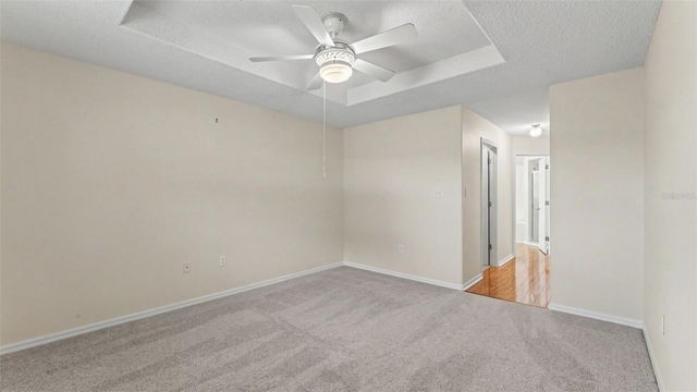 6008 SWALLOW DRIVE, Lakeland, FL 33809