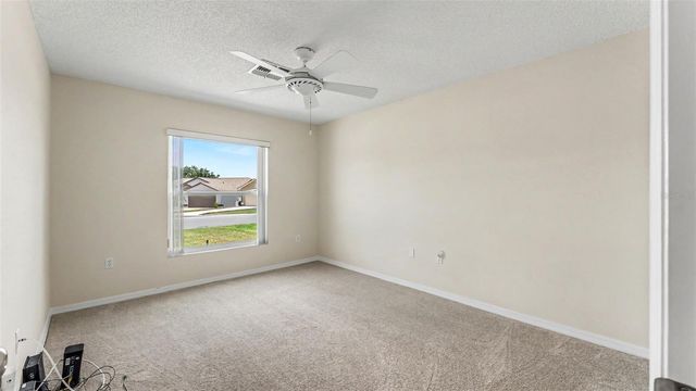 6008 SWALLOW DRIVE, Lakeland, FL 33809